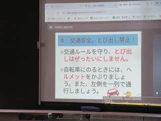 IMG_1635.jpg
