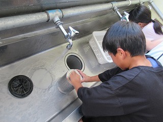 IMG_1638.jpg