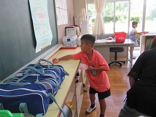 IMG_1651.jpg