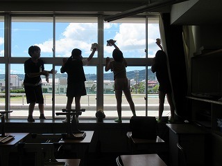IMG_1660.jpg