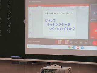 IMG_1692.jpg