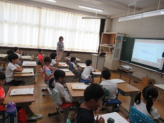 IMG_1695.jpg