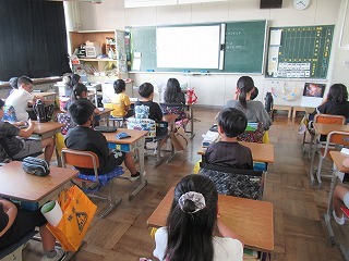 IMG_1696.jpg