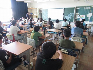 IMG_1698.jpg