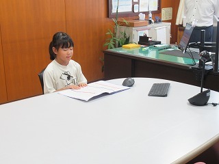 IMG_1699.jpg