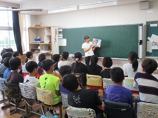 IMG_1699.jpg
