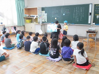 IMG_1702.jpg