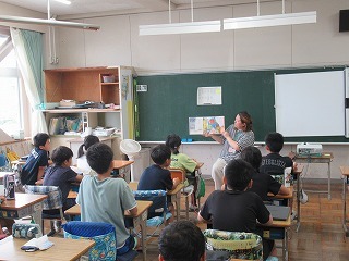 IMG_1704.jpg