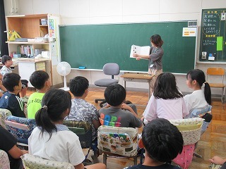 IMG_1705.jpg