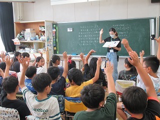 IMG_1708.jpg