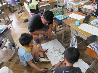 IMG_1784.jpg