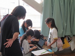 IMG_1792.jpg