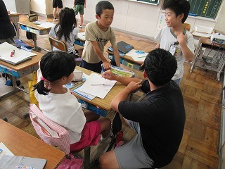 IMG_1801.jpg