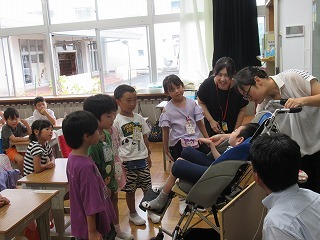 IMG_1810.jpg