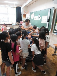 IMG_1819.jpg
