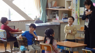 DSC06892.jpg