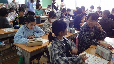 DSC06901.jpg