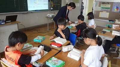 DSC06918.jpg