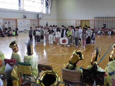 CIMG1613.jpg