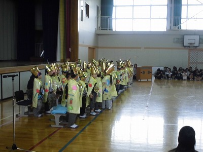 CIMG1664.jpg