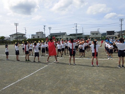 CIMG9024.jpg