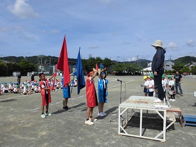 CIMG9019.jpg