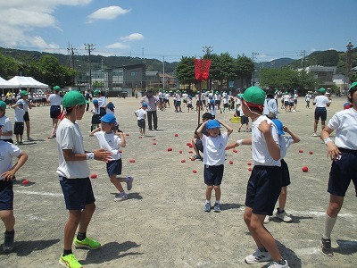 IMG_0604.jpg