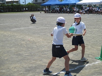 IMG_0547.jpg