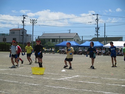 IMG_0626.jpg