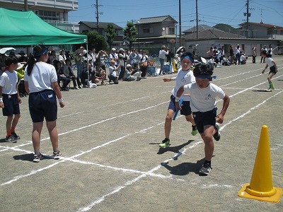 IMG_0693.jpg