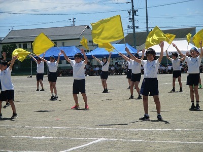 IMG_0680.jpg