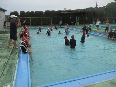IMG_4391.jpg