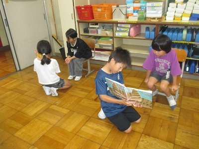 IMG_4561.jpg