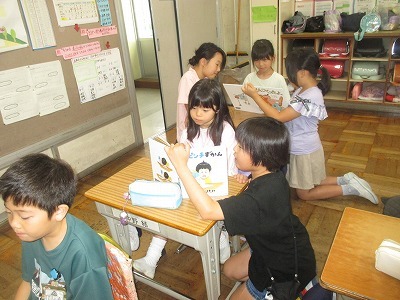 IMG_4565.jpg