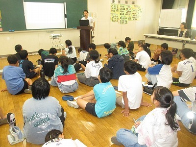 IMG_4580.jpg