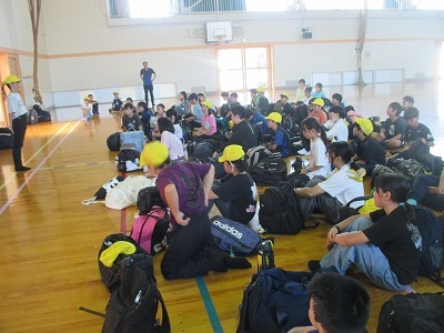 IMG_4680.jpg