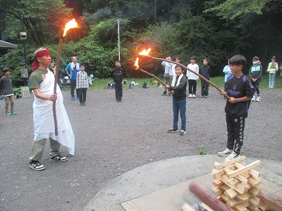 IMG_4805.jpg