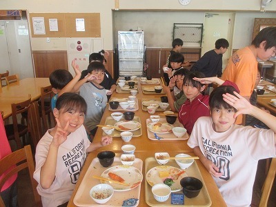 IMG_4840.jpg