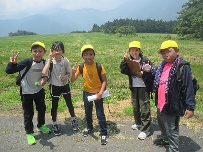 IMG_4857.jpg