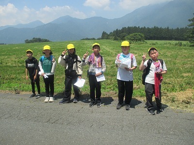IMG_4852.jpg