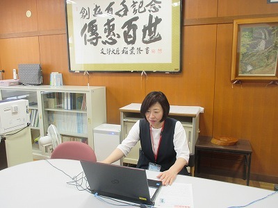 IMG_4901.jpg