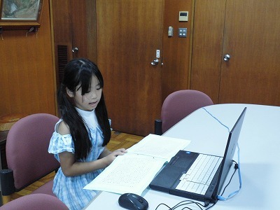 CIMG9900.jpg