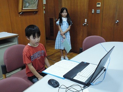 CIMG9898.jpg