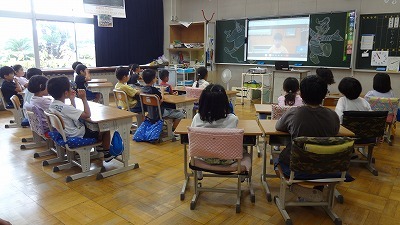 DSC07338.jpg