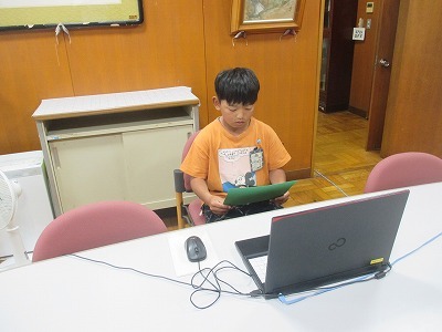IMG_4919.jpg