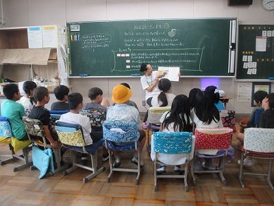 IMG_4932.jpg
