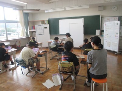 s-IMG_5010.jpg