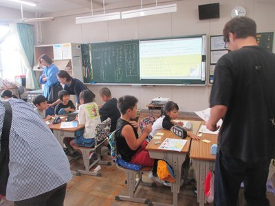 s-IMG_5029.jpg