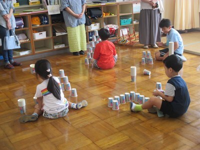 s-IMG_5012.jpg