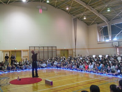 s-IMG_5073.jpg